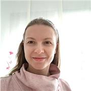 Profesor de Física y Química/ Biología y Geología